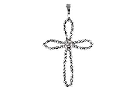 M024-76942: PENDANT .04 BR