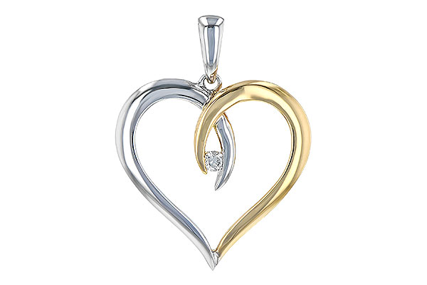 M202-04224: PENDANT .03 BR