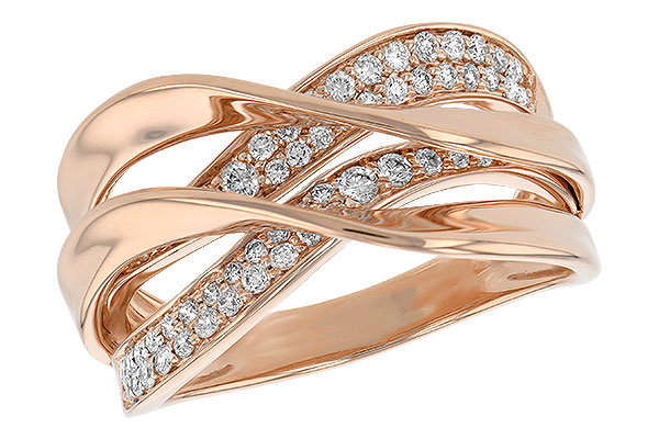M206-59679: LDS DIA WED RG .34 TW