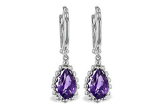 M207-49706: EARR AMY 1.40 TW