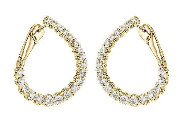 M292-00597: EARR 3.00 TW