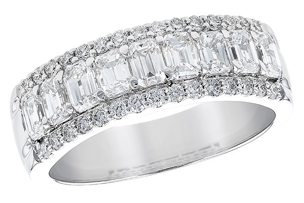 M292-01533: LDS WED RG 1.22 E.C. 1.50 TW