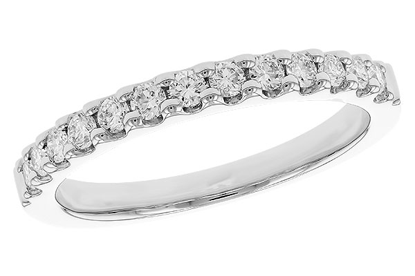 M292-05115: LDS DIA WED RG .35 TW
