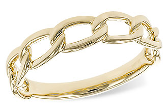 M292-92424: LDS WED RG