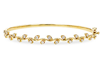 M292-98742: BANGLE .45 TW